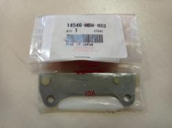 Guide cam chain Honda 14546-MBW-000 (14546MBW000)