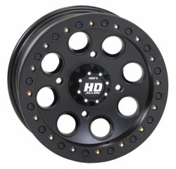 HD5 Beadlock 