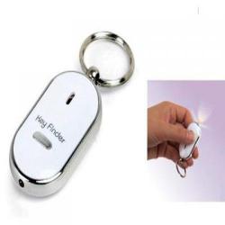 Брелок Key Finder