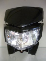 Пластик 