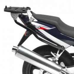 GIVI Крепеж для площадки под кофр для Honda CBR600F