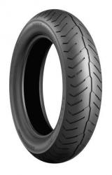 Резина 130/70-18 Bridgestone Exedra G701