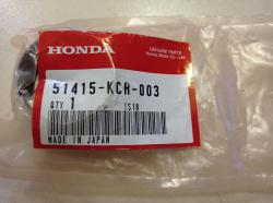 Направляющая втулка пера вилки, Honda 51415-KCR-003 (51415KCR003)