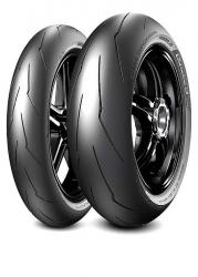 Резина 120/70-17 Pirelli Diablo Supercorsa V3