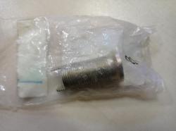 BOLT (20x51,5)Honda CBR1000RR 90152-MEL-000 (90152MEL000)