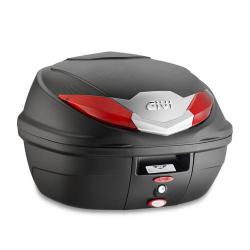 Кофр центральный GIVI B360N