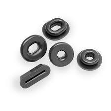 GROMMET SET (SET OF 5)