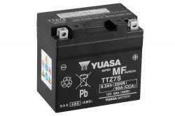 Аккумулятор Yuasa TTZ7S