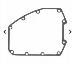 Прокладка Harley Davidson 25244-99A, HD7