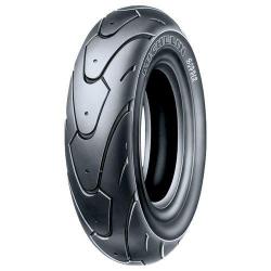 Резина 120/70-12 Michelin Bopper
