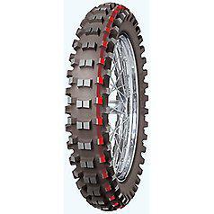 Резина 90/90-21  54R TT Передняя (Front) Mitas C-19 SUPER