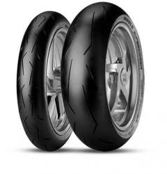 Резина 120/70-17 Pirelli Diablo Supercorsa V2