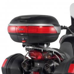 Площадка для кофра Givi Monokey для HONDA XL1000V Varadero / ABS 07-10