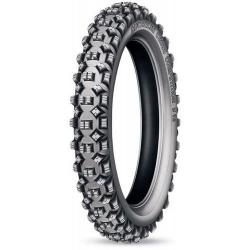 Резина 90/90-21 Michelin Enduro Competition IV
