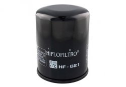 Фильтр масляный HIFLOFILTRO HF621