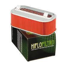 Фильтр воздушный HIFLOFILTRO HFA1704