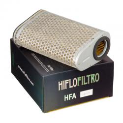 Фильтр воздушный HIFLOFILTRO HFA1929
