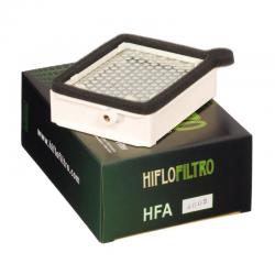 Фильтр воздушный HIFLOFILTRO HFA4602