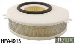 Фильтр воздушный HIFLOFILTRO HFA4913