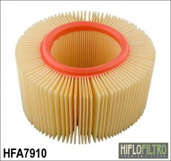 Фильтр воздушный HIFLOFILTRO HFA7910