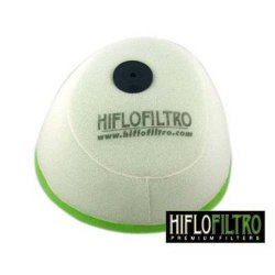 Фильтр воздушный HIFLOFILTRO HFF1016
