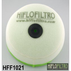 Фильтр воздушный HIFLOFILTRO HFF1021