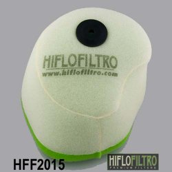 Фильтр воздушный HIFLOFILTRO HFF2015