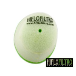 Фильтр воздушный HIFLOFILTRO HFF3011
