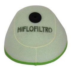 Фильтр воздушный HIFLOFILTRO HFF3012