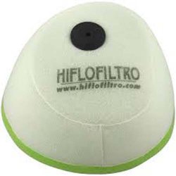 Фильтр воздушный HIFLOFILTRO HFF3013