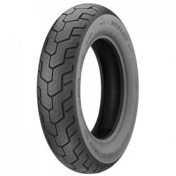 Резина 3.00-18 Dunlop Kabuki D404