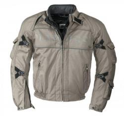 Куртка мужская VANUCCI PANAMA II, песочная, размер М