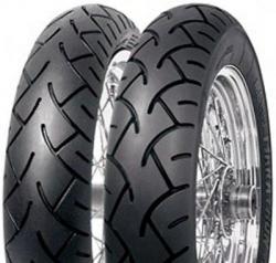 Резина 280/35-18 Metzeler ME 880 Marathon