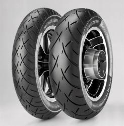 Резина 170/80-15 Metzeler ME 888 Marathon Ultra