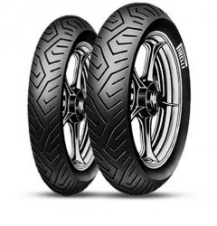 Резина 120/80-16 60T TL Задняя (Rear) Pirelli MT75