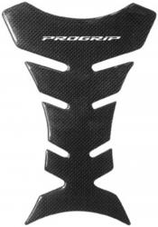 Наклейка на бак ProGrip