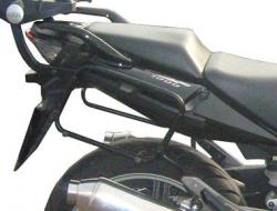 Крепление боковых кофров для Honda CBF 1000F & CBF 1000ST (2010-2012)