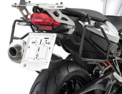 GIVI Крепёж боковых кофров BMW F800R