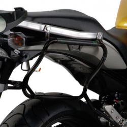 Крепеж боковых кофров Givi V35 Monokey для Honda CB 600 F Hornet / Hornet ABS 2007-2010