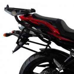 Крепеж боковых кофров Givi V35 Monokey для Yamaha FZ6 S2 / FZ6 600 Fazer S2 2007-2011