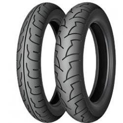 Резина 120/70-17 Michelin Pilot Activ