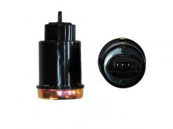 Реле поворотников CB 12V