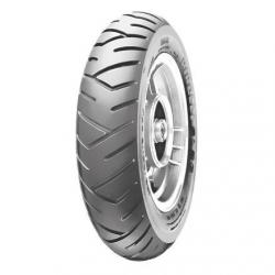 Резина 110/100-12 Pirelli SL26
