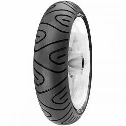 Резина 130/70-12 Pirelli SL36 Sinergy