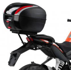 GIVI Крепёж кофра DUKE 125