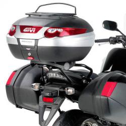 Крепление кофра Givi Monolock для Honda CBF 1000 / CBF 1000 ST 2010