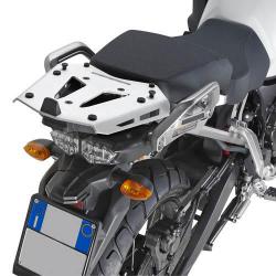 GIVI Крепёж кофра T-MAX 530-12