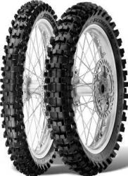 Резина 100/90-19 Pirelli Scorpion MX Soft 410