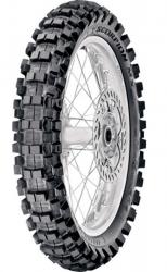 Резина 140/80-18 Pirelli Scorpion XC Mid Hard