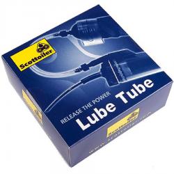 Scottoiler Lube Tube